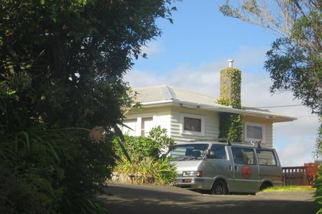 Photo of property in 53 Pekanga Road, Normandale, Lower Hutt, 5010