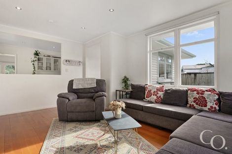 Photo of property in 24 Stirling Grove, Greerton, Tauranga, 3112