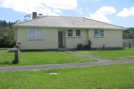 Photo of property in 184 Paterson Street, Aramoho, Whanganui, 4500