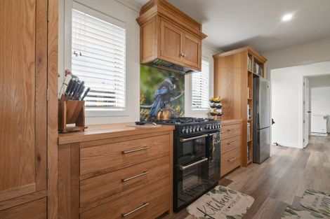 Photo of property in 100 Paparamu Road, Piarere, Tirau, 3484