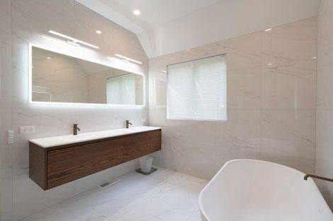 Photo of property in 329 Otaki Gorge Road, Hautere, Otaki, 5582