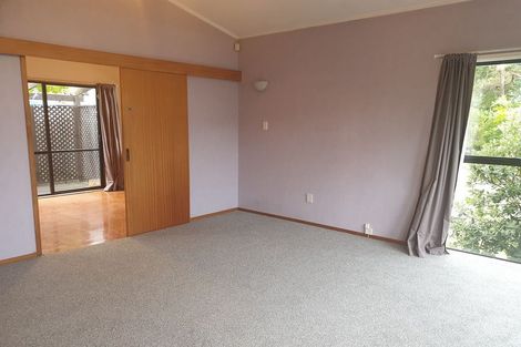 Photo of property in 3 Naviti Place, Browns Bay, Auckland, 0630