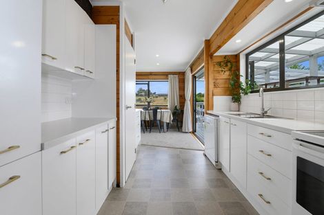 Photo of property in 22 Western Road, Ngongotaha, Rotorua, 3010