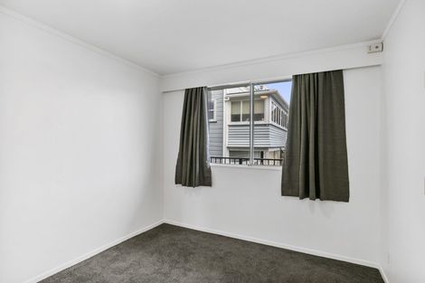 Photo of property in 6/4 Derby Street, Mount Victoria, Wellington, 6011