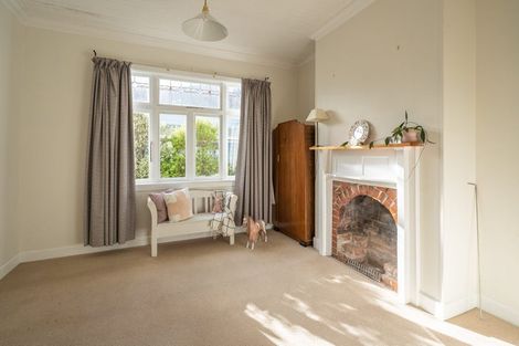 Photo of property in 7 Preston Street, Gore, 9710