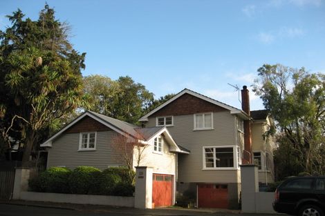 Photo of property in 59 Innes Road, St Albans, Christchurch, 8052
