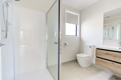 Photo of property in 1/106 Mansel Avenue, Hillcrest, Hamilton, 3216