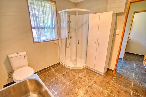 Photo of property in 45 Power Road, Karoro, Greymouth, 7805