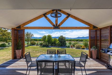 Photo of property in 445 Dillons Point Road, Dillons Point, Blenheim, 7273