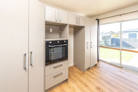 Photo of property in 46 Surrey Road, Springvale, Whanganui, 4501