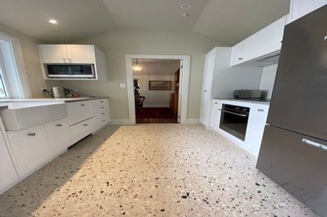 Photo of property in 240 Tinakori Road, Thorndon, Wellington, 6011