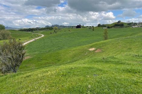 Photo of property in 840 Troopers Road, Te Kuiti, 3981