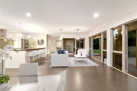 Photo of property in 56c Plummers Point Road, Whakamarama, Tauranga, 3172