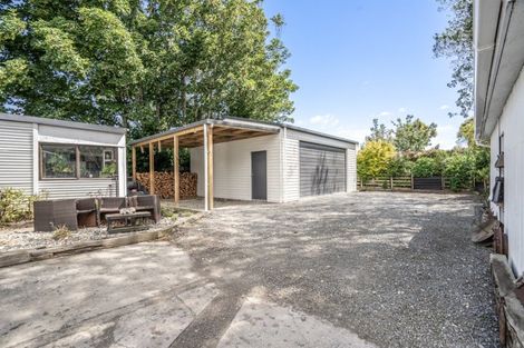 Photo of property in 111 Venus Street, Strathern, Invercargill, 9812