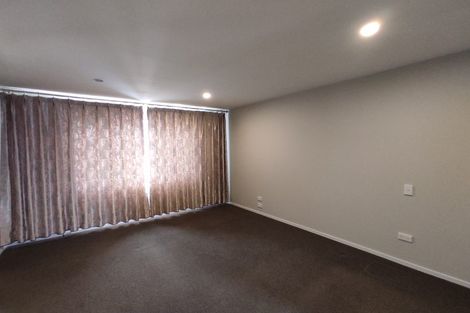 Photo of property in 28e Inverness Road, Browns Bay, Auckland, 0630