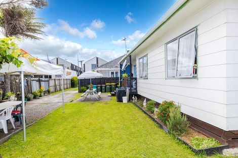 Photo of property in 39b Cameron Road, Hamilton East, Hamilton, 3216