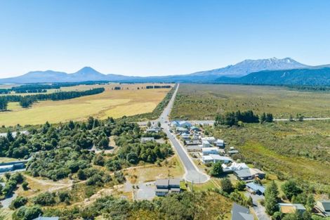 Photo of property in 24 Waimarino Tokaanu Road, National Park, Owhango, 3989