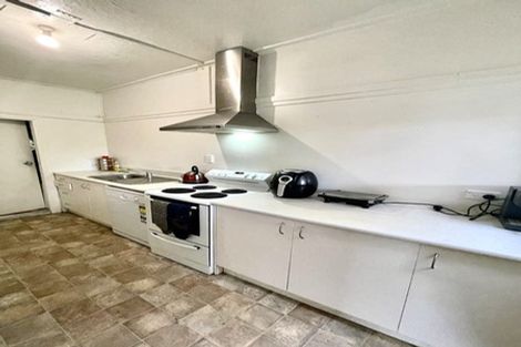 Photo of property in 46 Buccleugh Street, North East Valley, Dunedin, 9010