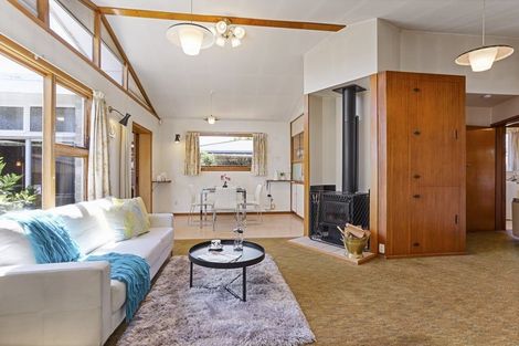 Photo of property in 55 Wingate Street, Redwood, Christchurch, 8051