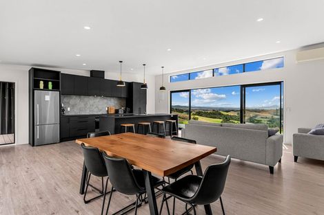 Photo of property in 438a Glenmohr Road, Waipu, 0582