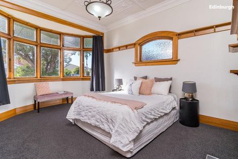 Photo of property in 170 Elgin Road, Maryhill, Dunedin, 9011