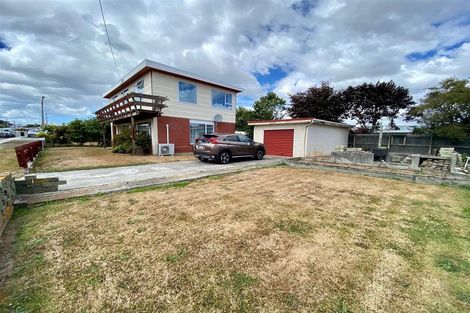 Photo of property in 25 Gormack Street, Balclutha, 9230