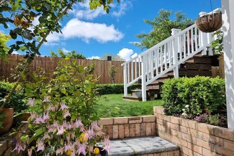 Photo of property in 94 Moore Street, Leamington, Cambridge, 3432