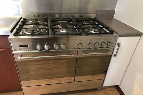 Photo of property in 120 Saxbys Road, Deanwell, Hamilton, 3206