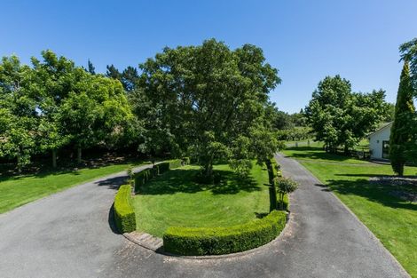 Photo of property in 92 Ellis Wallace Road, Eskdale, Napier, 4182