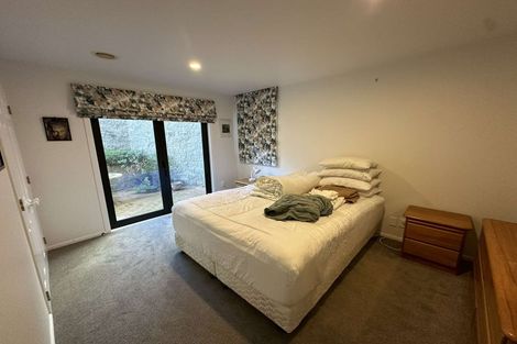 Photo of property in 7/22 Oriental Terrace, Oriental Bay, Wellington, 6011