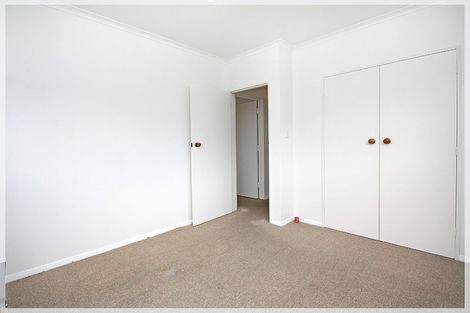 Photo of property in 67 Hartley Street, Foxton Beach, Foxton, 4815