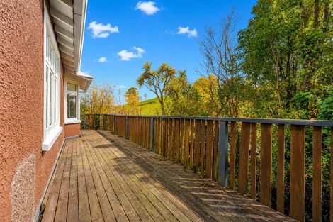 Photo of property in 90 Eden Street, Oamaru, 9400