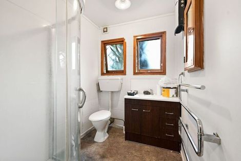 Photo of property in 3/55 Albert Street, Hamilton East, Hamilton, 3216