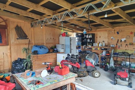 Photo of property in 86 Arnold Valley Road, Stillwater, Greymouth, 7805