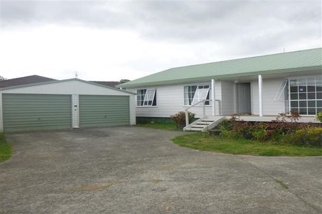 Photo of property in 11a Thomas Road, Mangere, Auckland, 2022