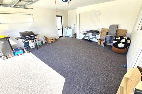 Photo of property in 427 Matarangi Drive, Matarangi, Whitianga, 3592