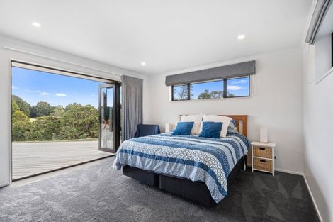 Photo of property in 38 Dalkeith Drive, Kauri, Kamo, 0185