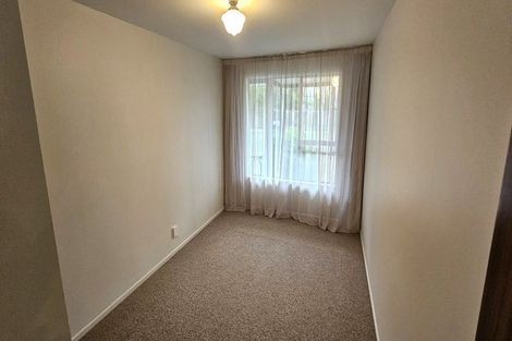 Photo of property in 2/64 Tancred Street, Linwood, Christchurch, 8011