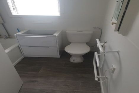 Photo of property in 1/23a Hillsborough Road, Hillsborough, Auckland, 1042