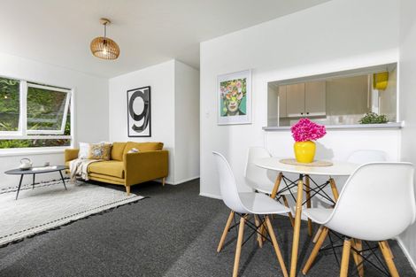 Photo of property in 7/71 Church Street, Devonport, Auckland, 0624