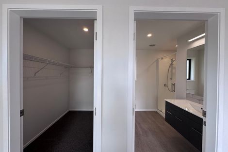 Photo of property in 16b Turoa Street, Maewa, Feilding, 4702