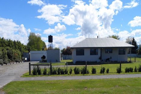 Photo of property in 68 Wilkin Street, Rotherham, 7379