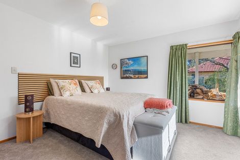 Photo of property in 2 Terrace Road, Leithfield, Amberley, 7481