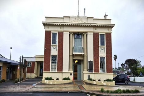 Photo of property in 22 Martindale Lane, Tuakau, 2121