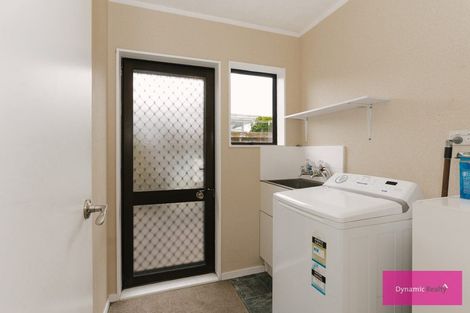 Photo of property in 10 Botanical Road, Takaro, Palmerston North, 4412
