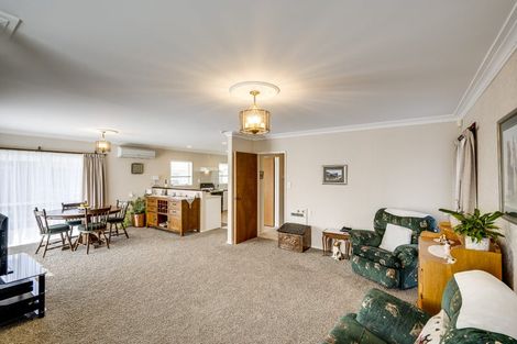 Photo of property in 66b Puketapu Road, Taradale, Napier, 4112