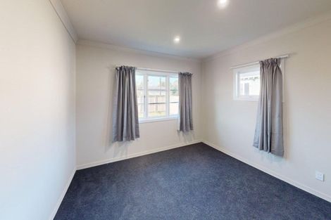 Photo of property in 60 Phillips Street, Sanson, 4817