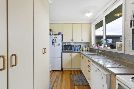 Photo of property in 85 Wyndham Street, Ashhurst, 4810