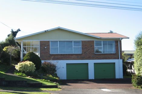 Photo of property in 308 Tramway Road, Chartwell, Hamilton, 3210
