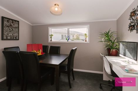 Photo of property in 30 Winchester Street, Awapuni, Palmerston North, 4412